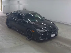 Honda Civic. FK71004888 ����