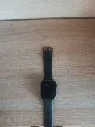 Huawei Watch. ��� ����� �� ������������ ����