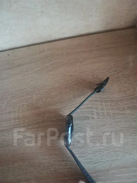 Huawei Watch. ��� ����� �� ������������ ����