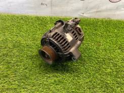 ��������� Toyota MARK II JZX100 1JZGE ����
