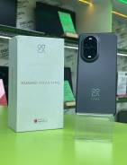 Huawei Nova 13 Pro. �/�, 512 ��, ������, 4G LTE, Dual-SIM ����
