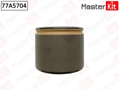 ������� ���������� �������� Dodge Journey 2008 -, Jeep Cherokee (KK) 2007 - 77A5704 MasterKit 77A5704 ����
