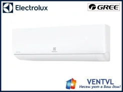 Electrolux. 20��&sup2; ����