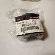 ������ ������������� Mitsubishi d=24 Mitsubishi MR594335 MR594335 ����