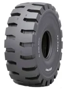 Westlake CB790. �����������, ����� ����