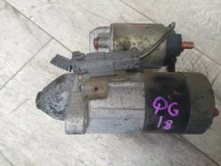 ������� Nissan QG13DE QG15DE QG18DE 23300-6J011 ����