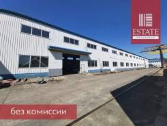 ����� � �� ������. 1300��&sup2;, ����� ������������ 3�, �-� ��������� ����
