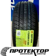 Goform G520. ������, 2025 ���, ����� ����