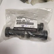 ������ ������������� Mazda d=8 Mazda B455-28-157 B45528157 ����