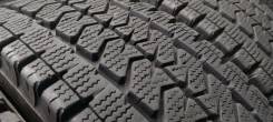 Bridgestone Blizzak VL10. ������, ��� �����, 2023 ���, �/�, ����� 5 % ����