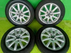 Romagna Ruote. 6.0x15", 5x100, ET45, �� 72,6���. ����