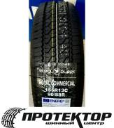 RoyalBlack Royal Commercial. ������, 2025 ���, ����� ����
