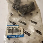 ������ ������������� Mazda d=16 Mazda G564-28-156A G56428156A ����