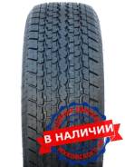 Kapsen PracticalMax H/T RS27. ������, 2025 ���, ����� ����