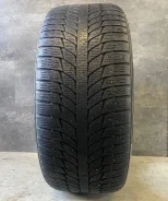 Triangle Snowlink PL01. ������, ��� �����, 2017 ���, �/�, ����� 25 % ����