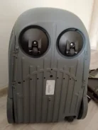 ��������. ����
