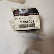 ������ ������������� Mitsubishi d=22 Mitsubishi 4056A004 4056A004 ����