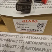 �������� 0950008530,236700L070,2367009360, 2367039235, Toyota 0950008530 ����