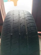 Toyo Winter Tranpath. ������, 2019 ���, �/�, ����� 30 % ����