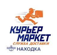 ��������-������. �� ���������� �.�. �������� ���� 1 ����