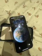 Apple iPhone 14 Pro. �/�, 128 �� ����