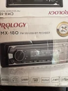 Prology CMX-180 ����