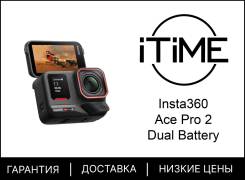 Insta360 Ace Pro 2. ��� ����� �� ������������ ����