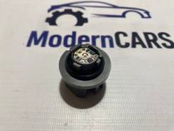 �������� ������������ LR4B 12V E4 81536-15120 ����