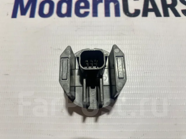 �������� ������������ LR4B 12V E4 81536-15120 ����