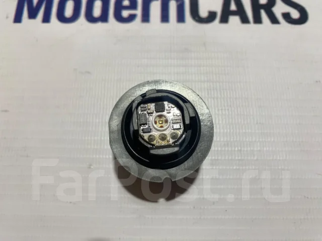 �������� ������������ LR4B 12V E4 81536-15120 ����