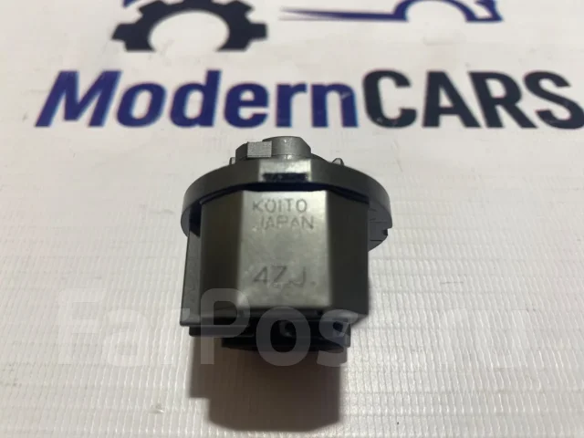 �������� ������������ LR4B 12V E4 81536-15120 ����