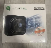 Navitel DR200 NV ����