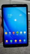 Samsung Galaxy Tab A. 10.1 ������, ������ 16 �� ����