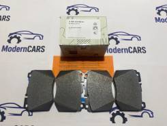 ��������� ������� �������� Mercedes-Benz A0004209603 A0004209603 ����