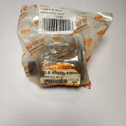 �����������. Nissan ����� SRR 55045-ED500 55045ED500 ����