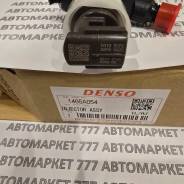 �������� 1465A054,0950005760, Mitsubishi L200, Mitsubishi Pajero Sport 1465A054 ����