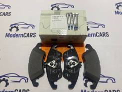 ��������� ������� �������� Mercedes-Benz A0054201020 A0054201020 ����