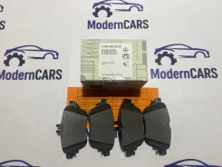 ��������� ������� ������ Mercedes-Benz A0004209203 A0004209203 ����