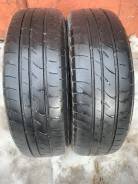 Bridgestone Playz PX-C. ������, �/�, ����� 35 % ����