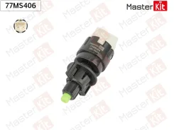 ������, ��������� ����-������� Honda Accord, Civic, CR-V 77MS406 MasterKit 77MS406 ����