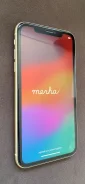 Apple iPhone Xr. �/�, 128 ��, ������, 3G, 4G LTE, 5G ����