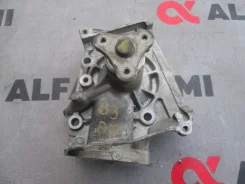 ����� Ford, Mazda Demio, Familia, Ford Festiva Mini Wagon, Revue B3C715010 ����