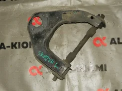 ����� �������� Mazda, Mitsubishi, Nissan Bongo, Delica, Vanette, ����� �������� 54525HA002 ����