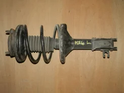 ������ Mazda MX-6, ����� �������� GC5D34900A ����