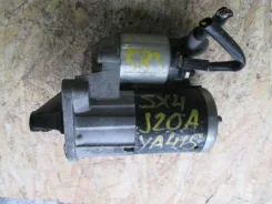 ������� Suzuki SX4 3110080J00 ����
