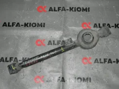 ����� �������� Ford, Mazda Bongo Friendee, Ford Freda, ����� ������ S10H28370 ����
