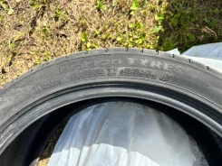Nokian eNTYRE. ������, 2020 ���, �/�, ����� 20 % ����