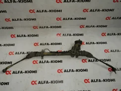 ������� ����� Volkswagen Polo 6R0423803A ����