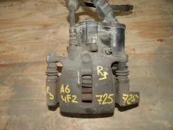 ������� Audi A6, ������ ������ 4F0615404A ����