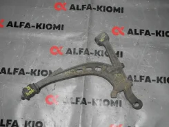 ����� �������� Toyota Estima, Estima Emina, Estima Lucida, ������ �������� 4806828050 ����